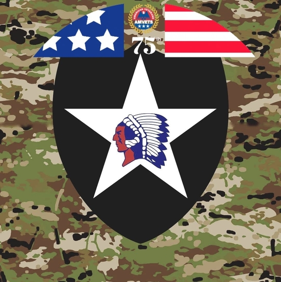 Meet your Posher, Mitch - Picture 1 of 1